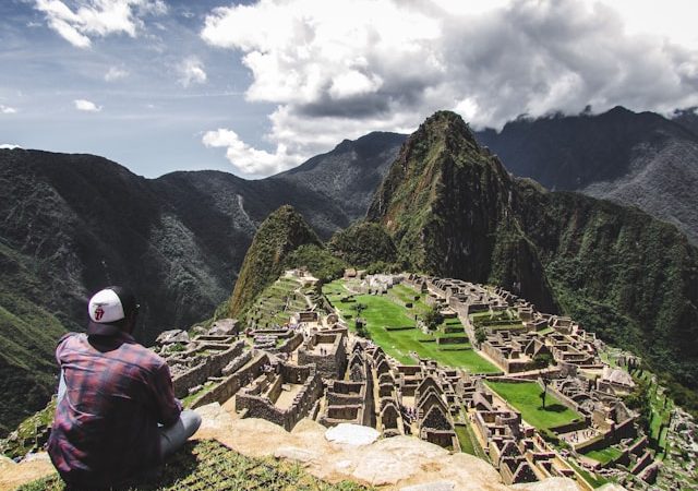 Où trouver les meilleurs endroits pour faire de la randonnée au Pérou ?