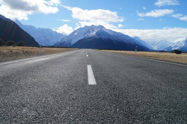 Quelles sont les plus belles routes de la Route des Pagodes Birmanes ?