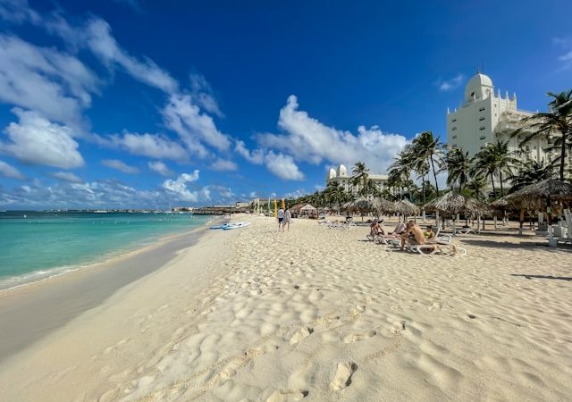 Les plus beaux paysages à découvrir lors d’un tourisme de formation