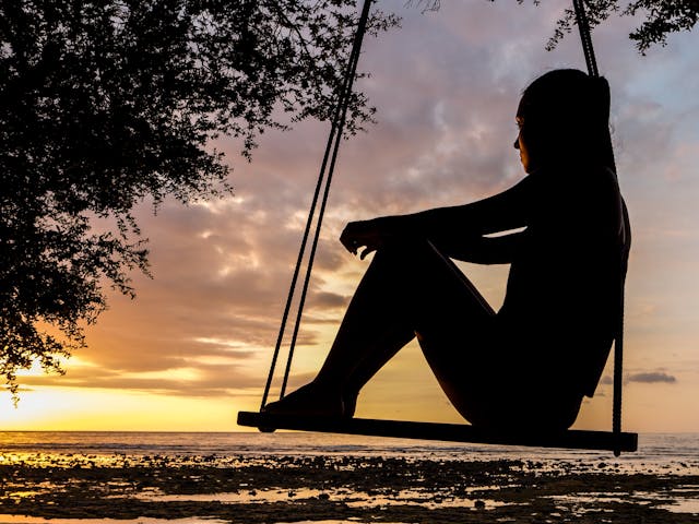 Découverte des pratiques spirituelles au Népal