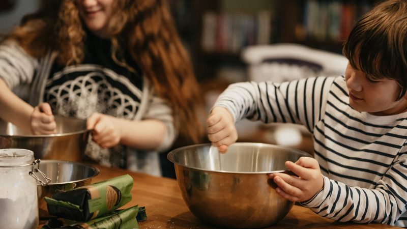 Cuisine à petit budget : astuces pour des repas savoureux et économiques