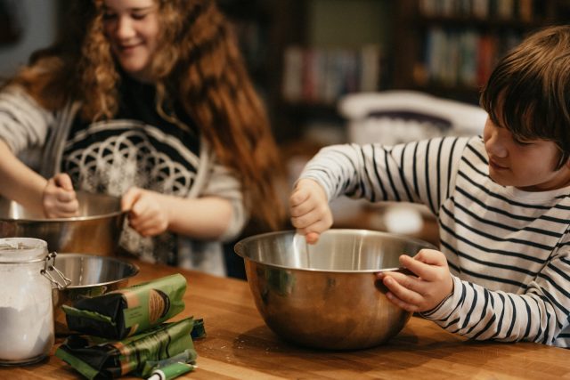 Cuisine à petit budget : astuces pour des repas savoureux et économiques