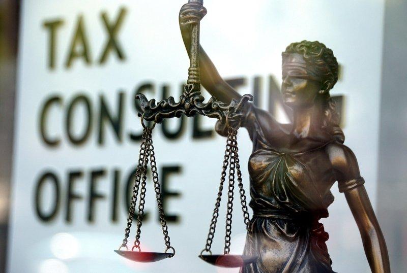 avocat spécialisé tva