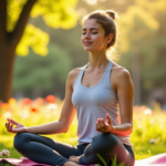 Comment retrouver de l’énergie sans café ni compléments