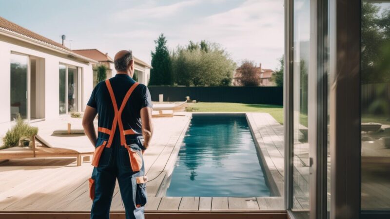 Systèmes de filtration : fonctionnement et critères de performance