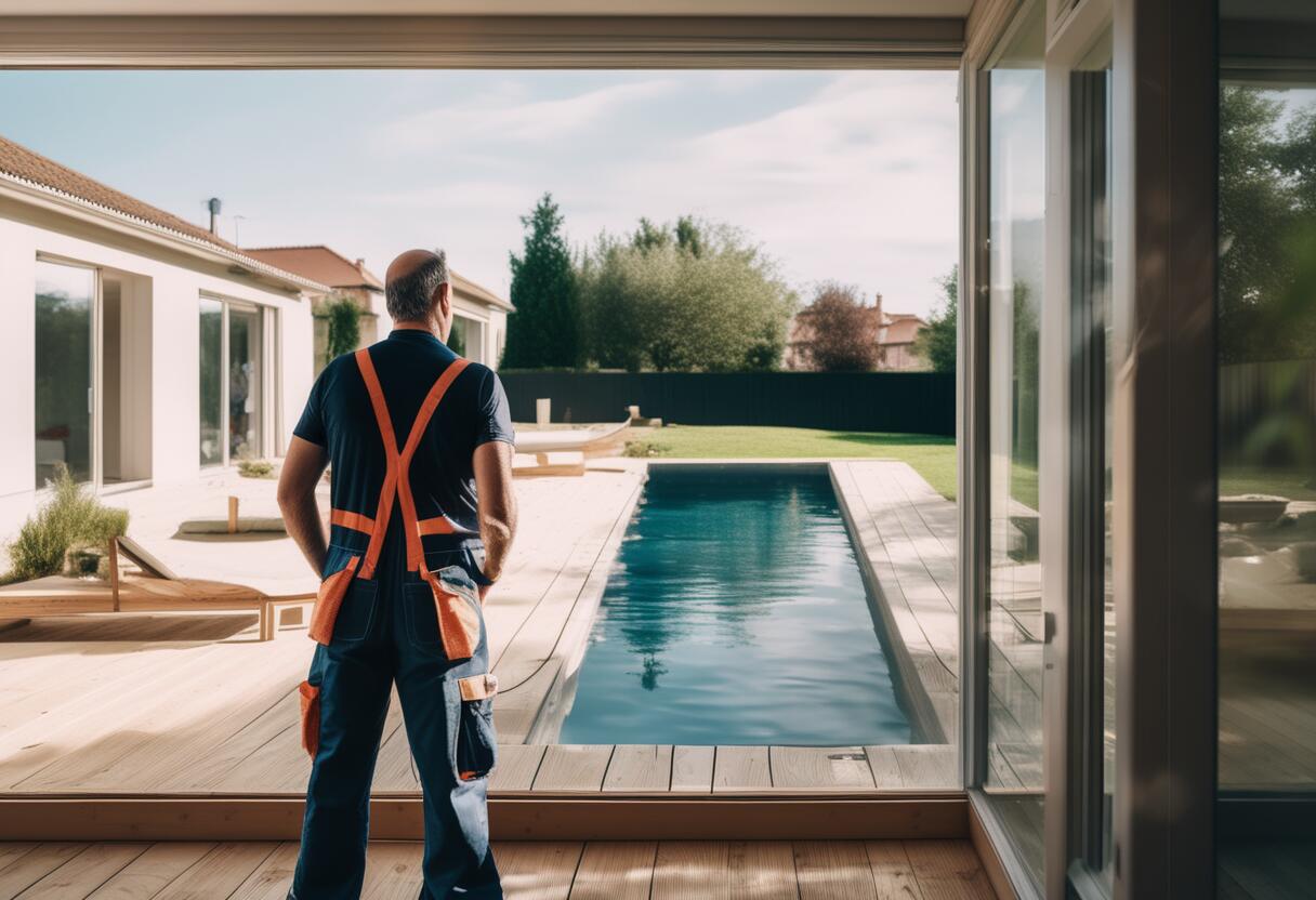 Systèmes de filtration : fonctionnement et critères de performance