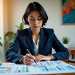 Les décisions qui peuvent transformer votre business