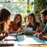 Comment préparer un voyage équilibré sur le continent américain