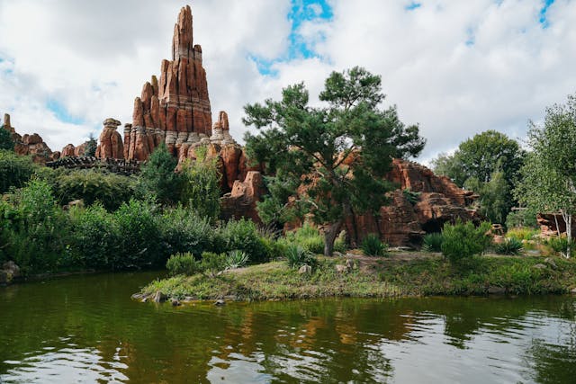 Backpacking à petit budget : le guide complet pour voyager loin sans se ruiner