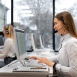 Bonnes pratiques pour la mise en place d'un call center à Madagascar en sous-traitance