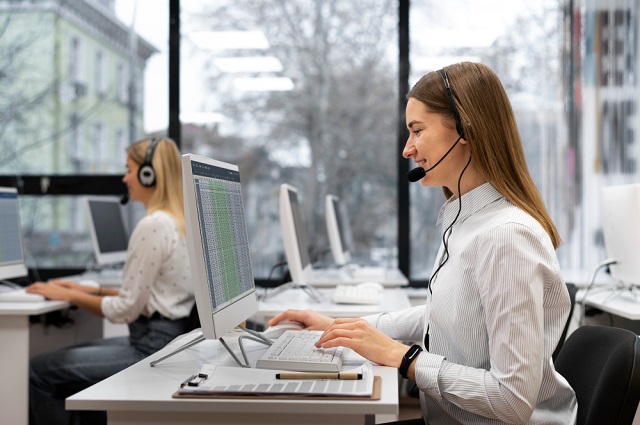 Bonnes pratiques pour la mise en place d&rsquo;un call center à Madagascar en sous-traitance