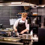 cuisine ch'ti