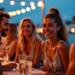 Malte pour un evg : la liste des clubs, bars et boat parties gérés par malta adventures