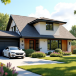 Assurance maison : quelles sont les garanties indispensables ?