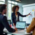 Comment trouver la meilleure alternative à un logiciel pour votre entreprise ?