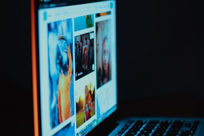 Comment optimiser son budget publicitaire grâce au SEA ?