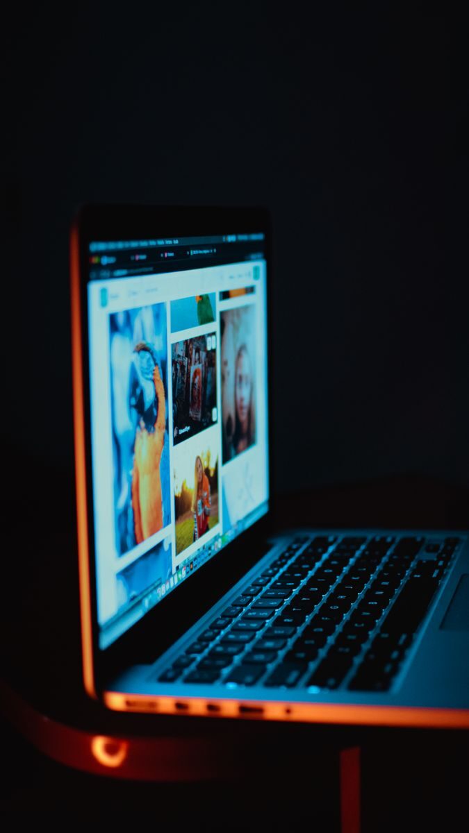Comment optimiser son budget publicitaire grâce au SEA ?