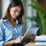 Comment analyser les avis sur les assureurs