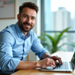Améliorez votre visibilité : le rôle du consultant SEO