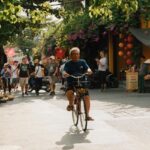 Vietnam 15, 21 jours ou plus : quelle durée choisir ?