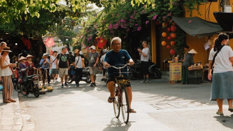 Quelle durée pour un voyage au Vietnam : 15, 21 jours ou plus ?
