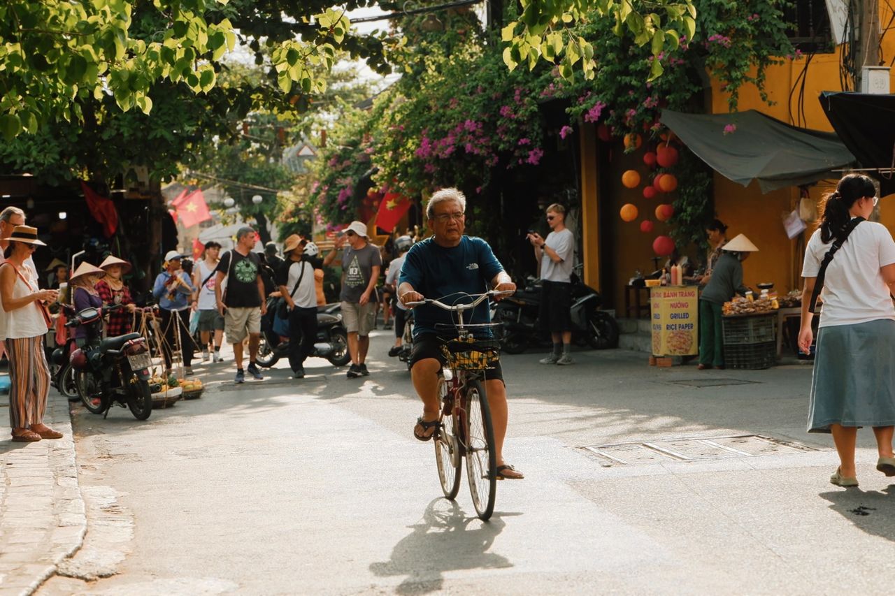 Quelle durée pour un voyage au Vietnam : 15, 21 jours ou plus ?