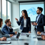Financez vos formations en intelligence artificielle