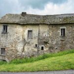 Rénover une maison ancienne : le cadre à poser avant les travaux