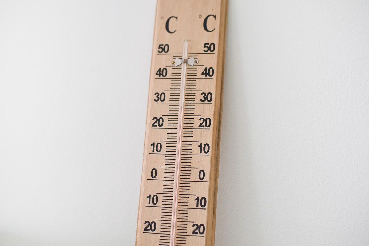 Télétravail et froid : pourquoi 20°C ne suffit plus